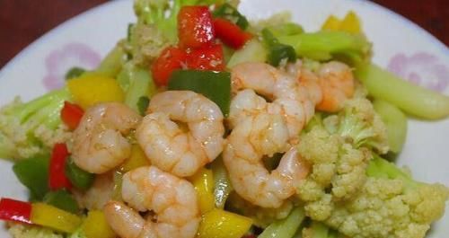  好吃|百吃不厌的几道家常菜，好吃好看又好做，解馋下饭，上桌抢着吃