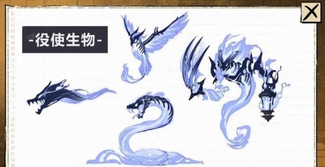  影舞|崩坏3，4.2版本丽塔新丽塔登场，影舞芽衣开启增幅核心！