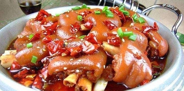 家常菜|看着就美味的几道家常菜,营养实惠,解馋开胃又下饭,家人都爱吃