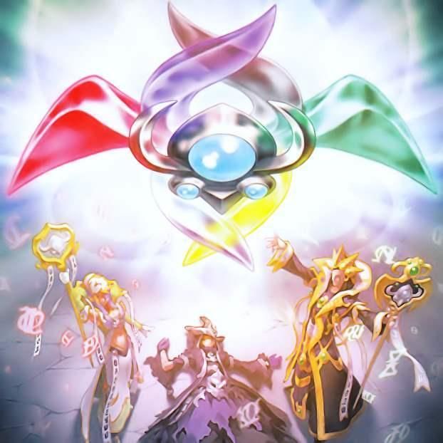 游戏|桌游里的那些不成文规定,抽到橙卡别弃坑,遇到鲁肃必须杀