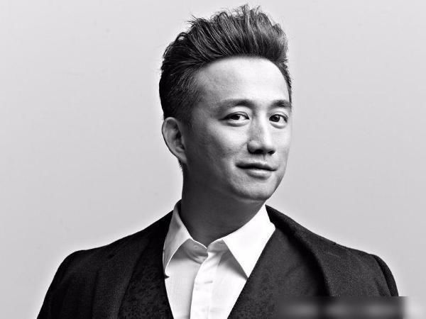 提到|《向往4》的结尾和黄磊没有忘记提到张艺兴,坦率地说