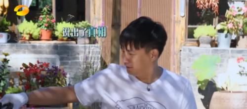  刘宪华|被何炅黄磊踢出群聊，全网骂退出节目，如今却成万人追捧的音乐天才