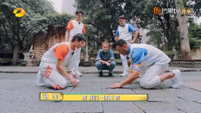  明星|这么多大腕明星，预定的爆款居然糊了？