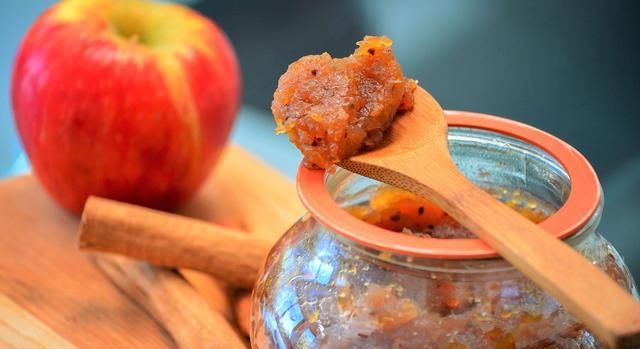  味道|咖喱怎么煮更好吃？日本烹饪专家教你：10个提升咖喱味道秘方