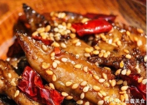 上桌|备受家人欢迎的几道家常菜,下酒下饭,简单好做,上桌抢着吃