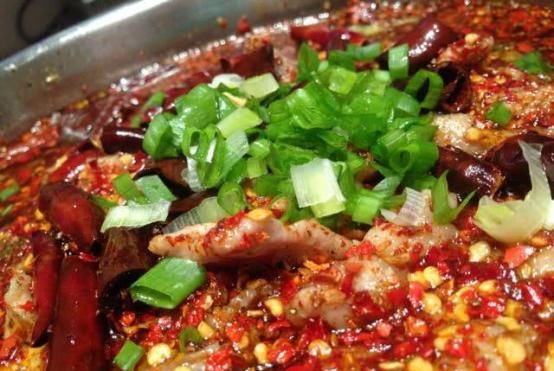 媳妇|媳妇拿手的几道下酒下饭菜,喷香美味营养丰富,两碗饭都不够