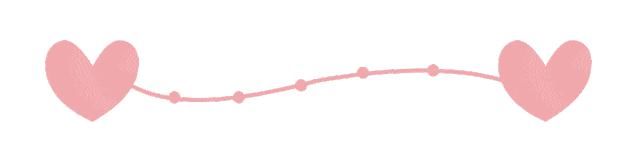 元以下罚款|我猜你闯不过第三关