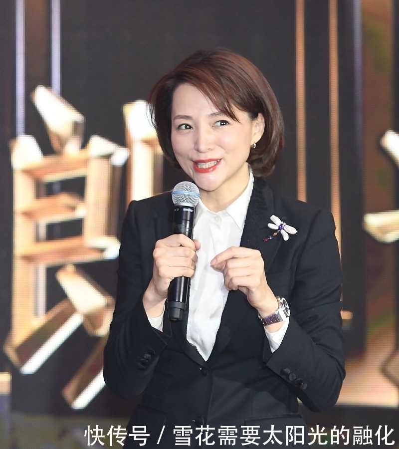  细腰|中国诗词大会，董卿是有魅力的主持人，陈更是有实力的选手