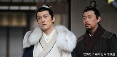 即将|年关将至, 催婚大戏即将登场, 古代人的催婚制度你知道几个!