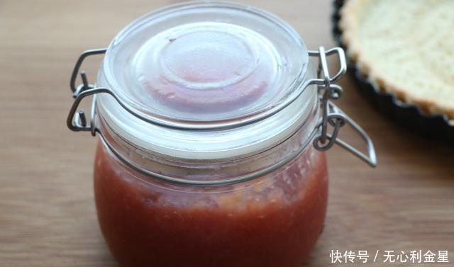 酥脆|特别美味的水果派,颜值超高,吃起来酥脆交至,香甜可口,特过瘾