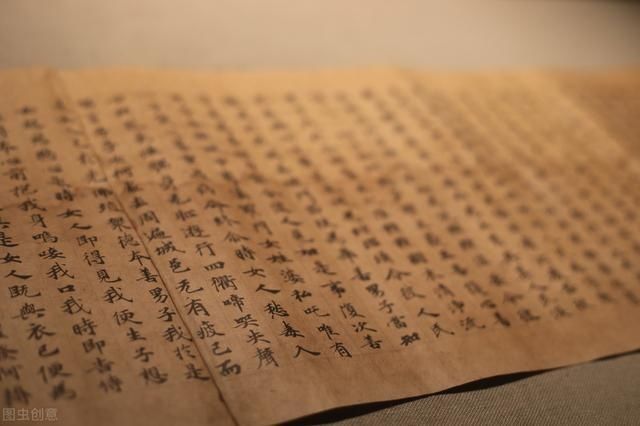  宝藏|《宝藏猎手》：看惊心动魄的护宝之旅，品大文物商的传奇人生