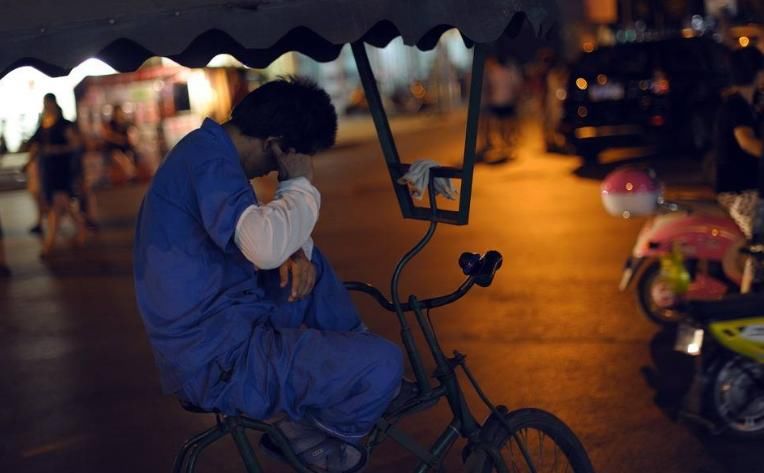 有车有房|“我有车有房，彩礼少一点可以么？”“不行，十八万一分不能少”