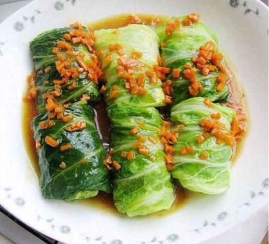 老抽|39款营养美食精选，图美味更美，学做佳肴用处大快乐用餐每一天