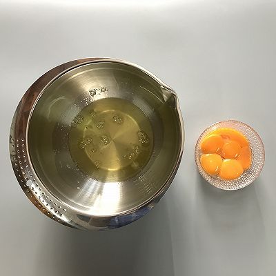  纸杯|樱花天使纸杯蛋糕