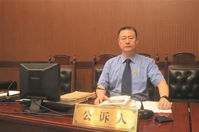 传承|「杭州工匠特别报道」桑涛:匠心护正义 传承助成长