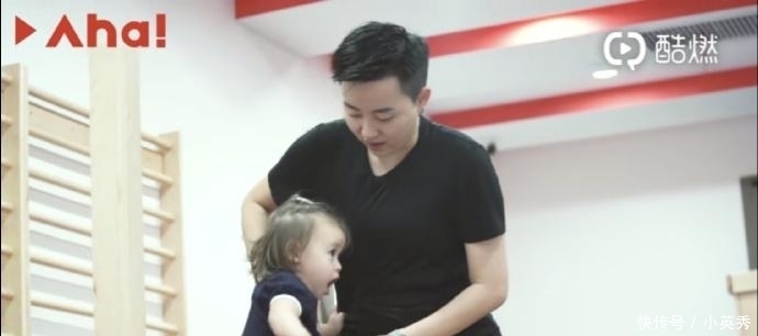 妈妈|无偶式养娃：没有爱情但想生孩子，她，29岁那年“买精生子”