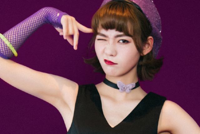  解散|火箭少女已解散，为何段奥娟还不参加高考，理由让大家感到气愤