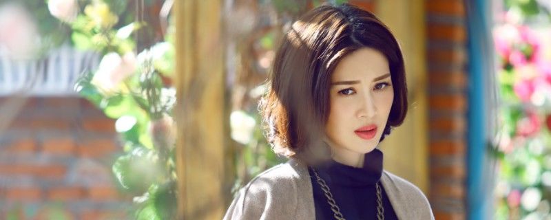  离婚|我们的爱许光明丁雪最后复婚了吗