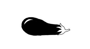 泡面|温州便利店的这些新奇泡面,我们测评后发现ZUI好吃的竟然是……