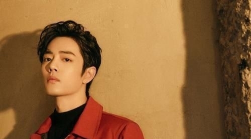 肖战|肖战获品牌方力挺！他将与“老搭档”再度合体，粉丝：期待