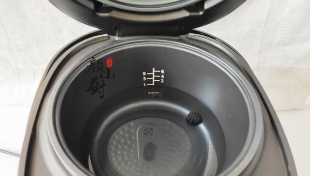 身体|女儿隔三差五要吃这早餐,3元煮一大锅,常吃滋养脾胃,身体棒