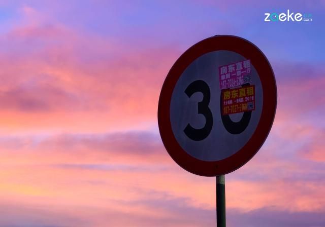  X50|vivo X50 Pro+ 拍照专项评测：强悍如此，堪称炫技