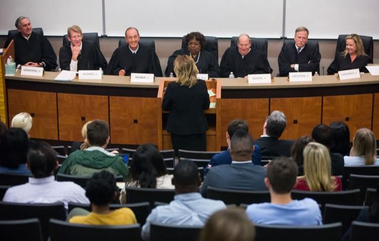  剪刀|男子偷邻居一把剪刀被判终身监禁，已坐牢23年上诉全被驳回