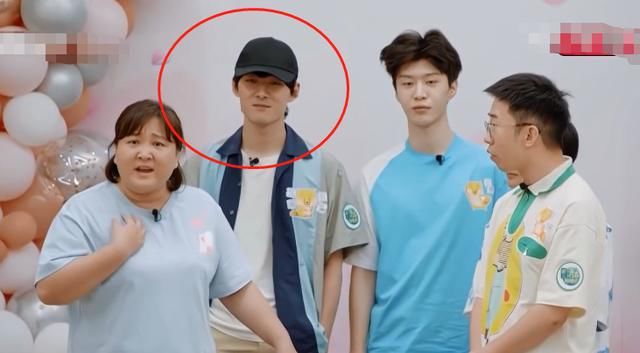  多精彩|《环游记》下期收视稳了，范丞丞cos马里奥，迎来三位返场嘉宾