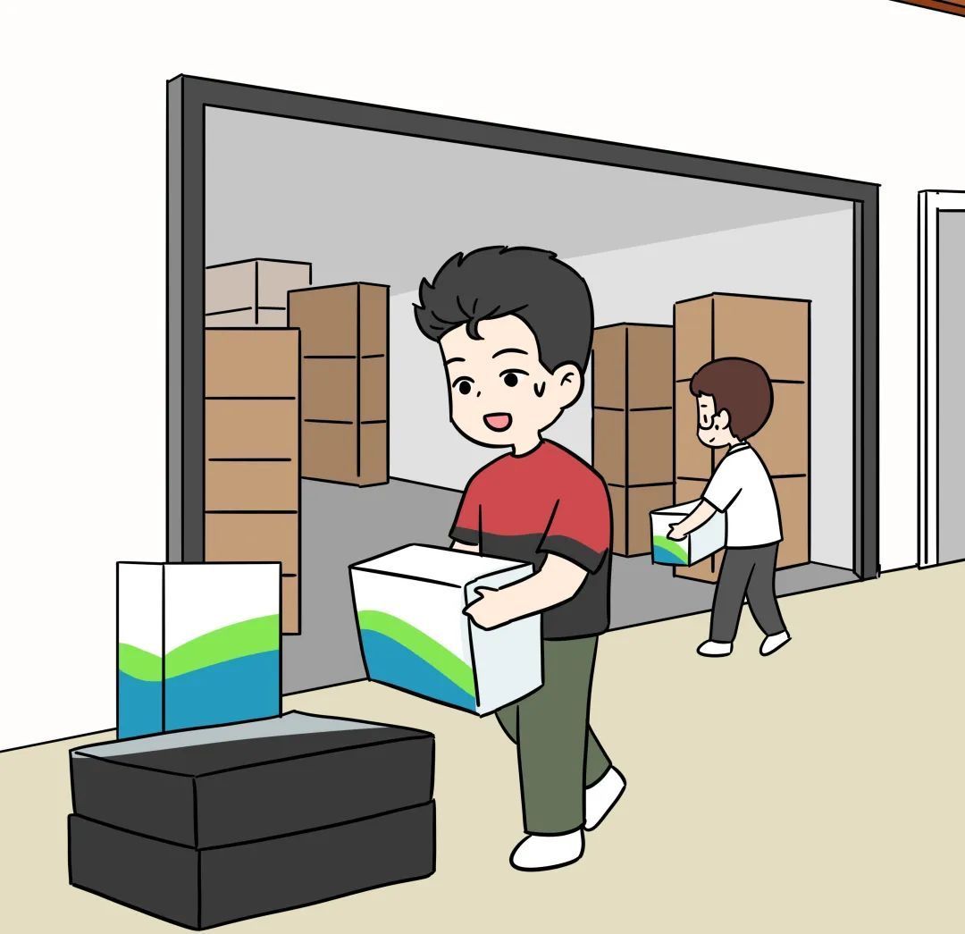 中老年人|专骗中老年人，快把这条转发给家里的老人