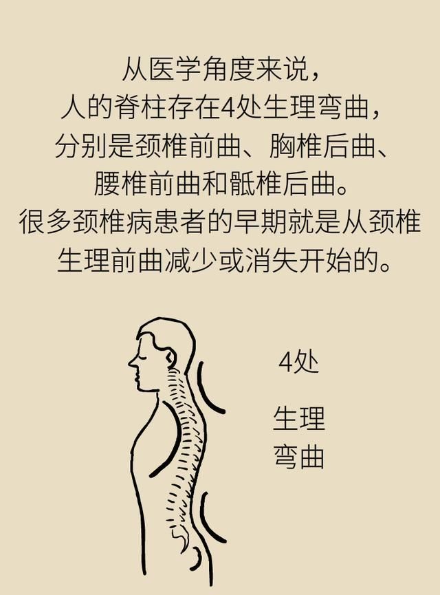  攻略|你的颈椎渴望什么样的枕头？北大医院专家送你“选枕”攻略