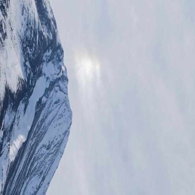  shui|陈燕：光不度，shui水成文