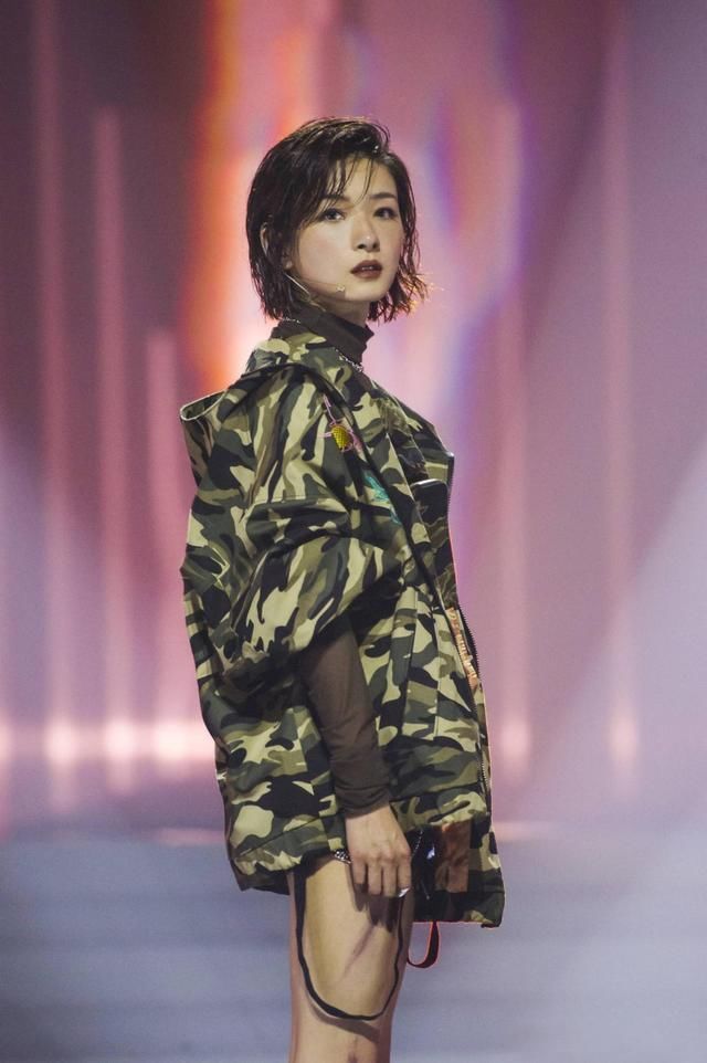  新一期|《浪姐》新一期开播评分却下滑，节目从爆火到无聊只因为万茜？