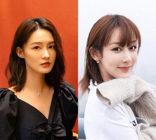 演过|杨紫后面会接一部任务剧,在剧里饰演杨开慧,这个角色李沁曾演过