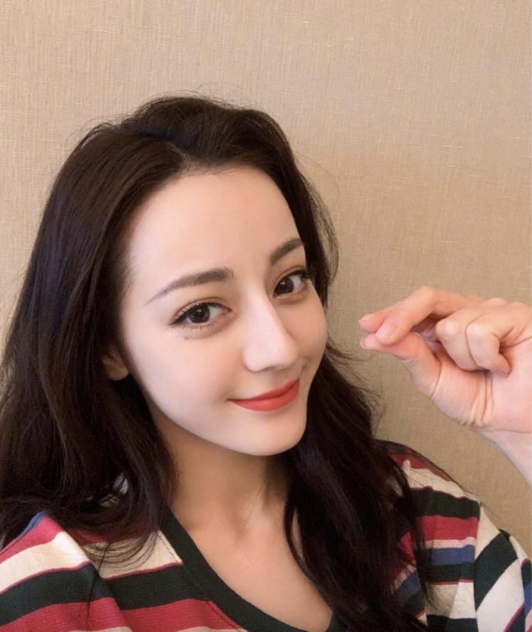  造型|《长歌行》主角阵容官宣，造型绝美，看到热巴和吴磊这部剧稳了