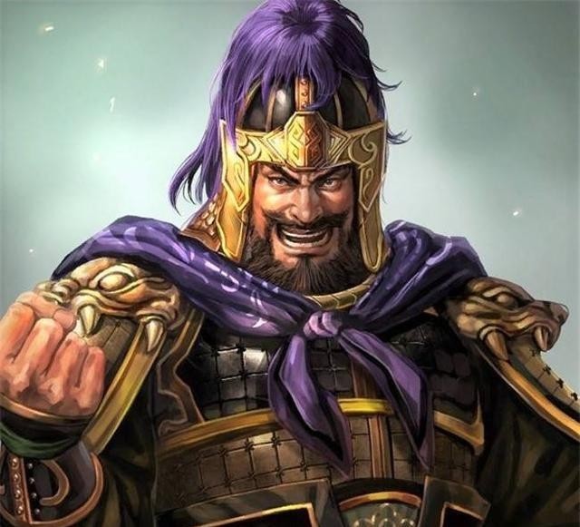 头号|三国最神秘谋士是谁？曾力助袁绍逐鹿天下，不亚曹操头号智囊荀彧！