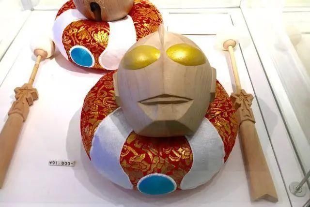  角色|日本主持将自家寺庙二次元化，并且亲自为宣传角色配音