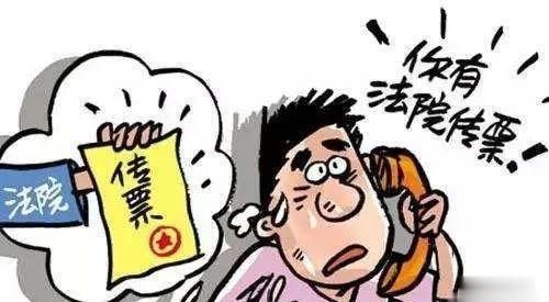 卷土重来|“诈骗之王”卷土重来, 数万人被骗倾家荡产, 女性居多, 不贪心也被骗!