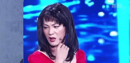  王祖蓝|王祖蓝cos葫芦娃一事被判侵权，《百变大咖秀》因此停办？没那么简单