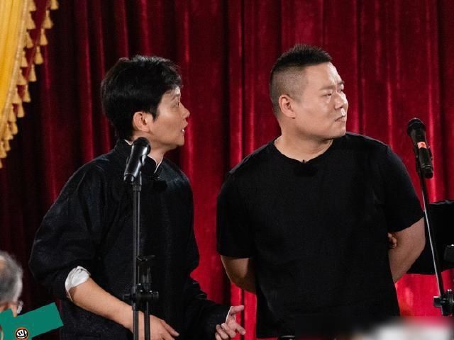  榜首|全网最受欢迎的5大综艺，《浪姐》跌至第三，榜首靠实力登顶！