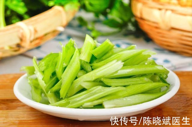 这5种菜孩子要多吃(这1种菜比辣椒还伤脾胃，很多人当成宝，家长尽量别给孩子吃)