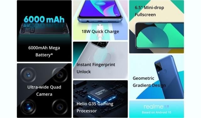  至尊版|下半年发布新品手机盘点：骁龙865+是性能之王 红米抢入门市场