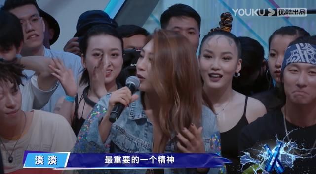  观察|走到第三年，这档街舞节目有哪些变与不变？|《街舞3》首期观察