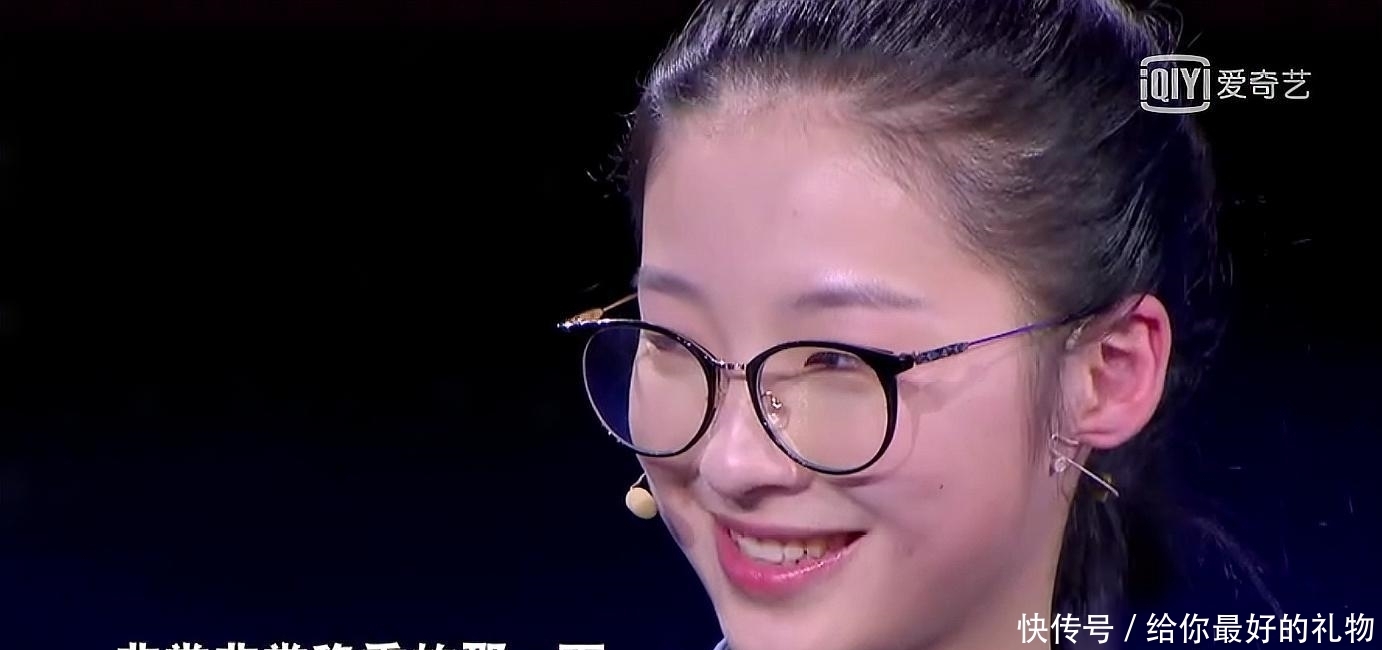 节目赛制|《最强大脑》队内考核出现一个漏洞,两个意外,以及三个没想到!