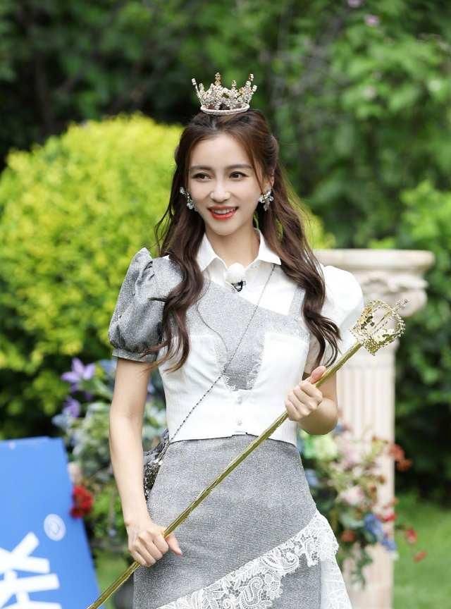  即将|《奔跑吧》即将收官，这一季最火的不是嘉宾，竟然是他！