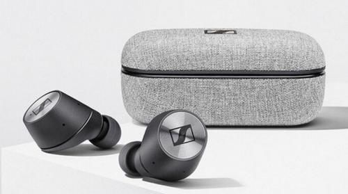 蓝牙|无线蓝牙耳机排行榜：性能最强蓝牙耳机TOP5