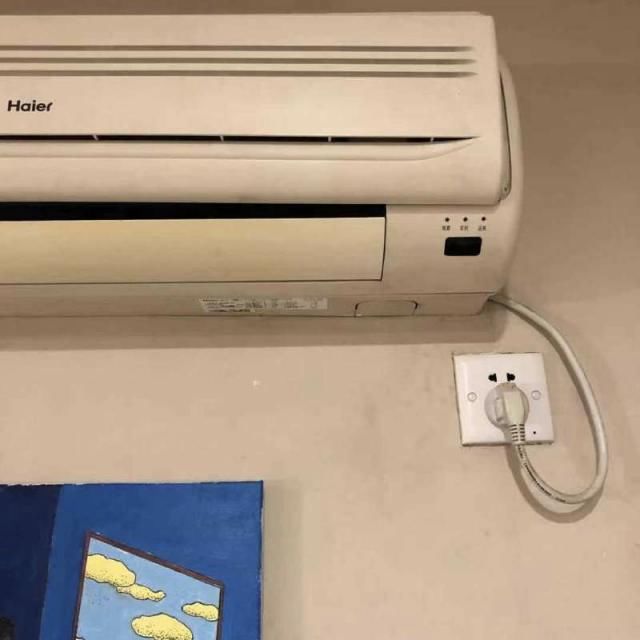 租赁合同|租房近半年，针孔摄像头偷拍几千段视频！90后姑娘怒了