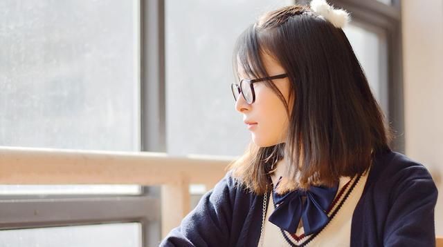 答应|一位老丈人的择婿标准:彩礼可以不要,但要答应我三个条件