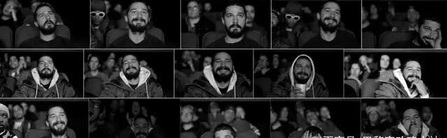  判断力|「猜你喜欢」，正在破坏你的判断力！