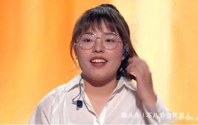  总决赛|《好声音》学员受李荣浩热捧，疑似黑幕爆冷夺冠，如今无人问津