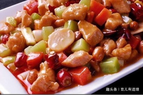 正宗|最正宗的口味,特别受孩子欢迎,做法不费时,上桌连汤汁都不剩